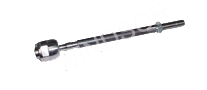 fiat tractor steering rack manufacturer from india